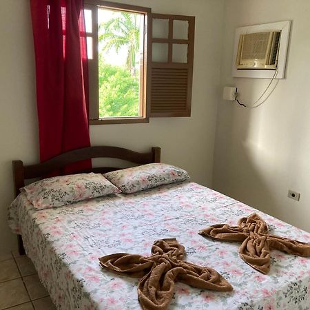 Апартаменты Apartamento Dom Ximenes Порту-де-Галиньяш Экстерьер фото