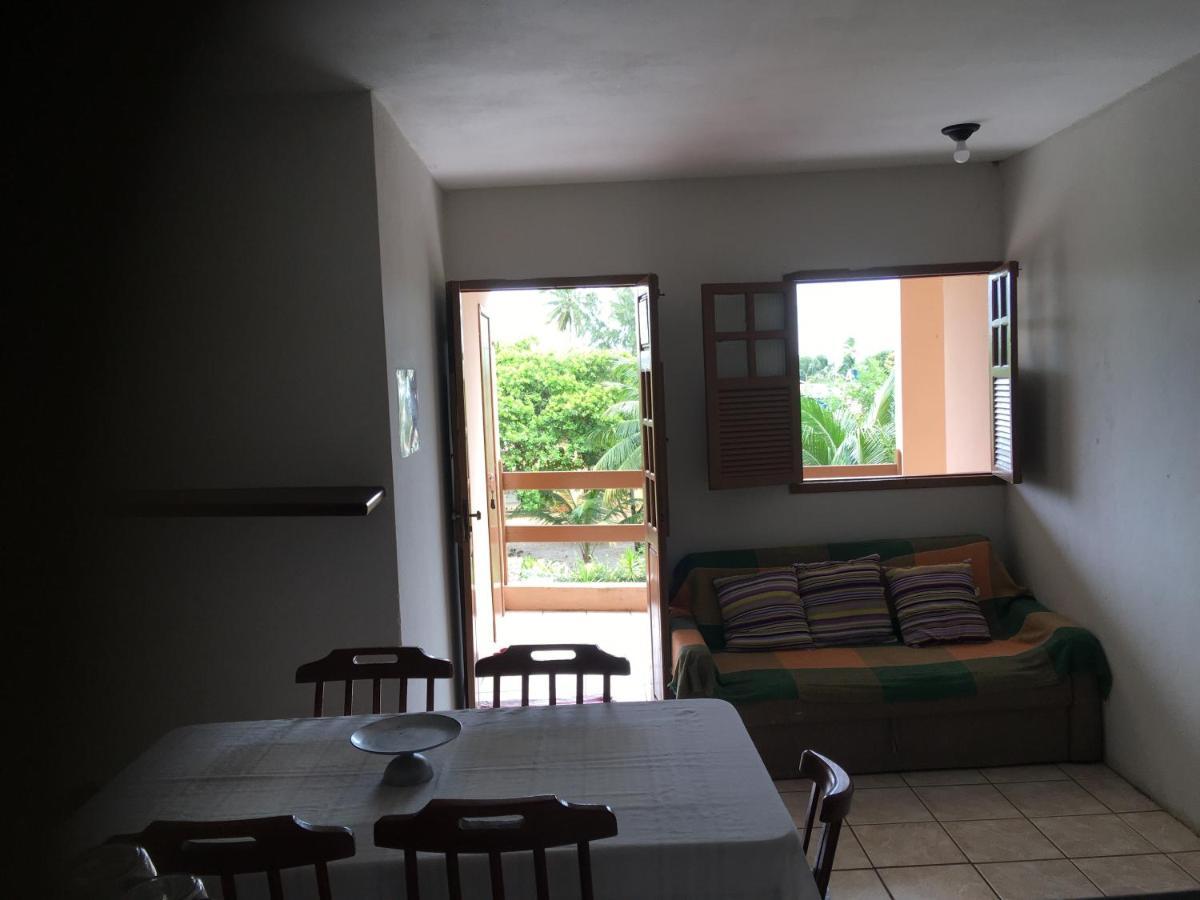 Апартаменты Apartamento Dom Ximenes Порту-де-Галиньяш Экстерьер фото
